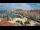 Webcam in Mali Lošinj, 0.7 km entfernt