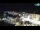 Webcam in Mali Lošinj, 0.4 km entfernt