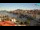 Webcam in Mali Lošinj, 0.4 km
