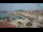Webcam in Mali Lošinj, 3.3 km entfernt
