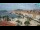 Webcam in Mali Lošinj, 5.8 mi away