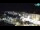Webcam in Mali Lošinj, 0.5 km entfernt