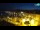 Webcam in Mali Lošinj, 7.3 mi away