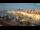 Webcam in Mali Lošinj, 21 km