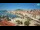 Webcam in Mali Lošinj, 2.9 km entfernt