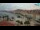 Webcam in Mali Lošinj, 7.3 mi away