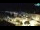 Webcam in Mali Losinj, 18.9 km