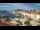 Webcam in Mali Lošinj, 0.4 mi away