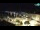 Webcam in Mali Losinj, 21 km