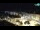 Webcam in Mali Lošinj, 0.4 mi away