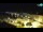 Webcam in Mali Lošinj, 0.4 km