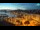 Webcam in Mali Lošinj, 2.9 km