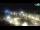 Webcam in Mali Lošinj, 15.2 km entfernt