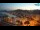 Webcam in Mali Lošinj, 7.3 mi away