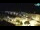Webcam in Mali Lošinj, 1.1 mi away