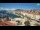 Webcam in Mali Lošinj, 2.9 km