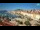 Webcam in Mali Lošinj, 2.9 km