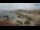 Webcam in Mali Lošinj, 21 km