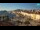 Webcam in Mali Lošinj, 21 km