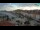 Webcam in Mali Lošinj, 3.9 mi away