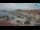 Webcam in Mali Lošinj, 0.6 mi away