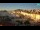 Webcam in Mali Lošinj, 1.1 mi away