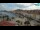 Webcam in Mali Lošinj, 0.1 mi away