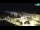 Webcam in Mali Lošinj, 21 km