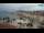 Webcam in Mali Lošinj, 0.1 mi away