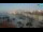 Webcam in Mali Lošinj, 0.1 mi away