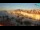 Webcam in Mali Lošinj, 21 km