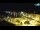 Webcam in Mali Lošinj, 21.6 km