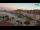 Webcam in Mali Lošinj, 21.6 km