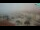 Webcam in Mali Lošinj, 0.4 km