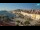 Webcam in Mali Lošinj, 0.1 mi away