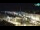 Webcam in Mali Losinj, 15.2 km