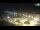Webcam in Mali Lošinj, 21 km