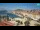 Webcam in Mali Lošinj, 2.9 km