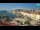 Webcam in Mali Lošinj, 10.1 km