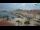Webcam in Mali Lošinj, 21 km