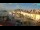 Webcam in Mali Lošinj, 0.2 mi away