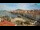 Webcam in Mali Lošinj, 3 km