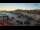 Webcam in Mali Losinj, 1.5 km