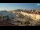 Webcam in Mali Lošinj, 21.6 km