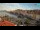 Webcam in Mali Lošinj, 3 km