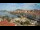 Webcam in Mali Lošinj, 3.7 km entfernt