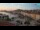 Webcam in Mali Lošinj, 3 km entfernt