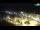 Webcam in Mali Lošinj, 3.4 km entfernt