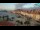Webcam in Mali Lošinj, 0.4 km