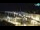 Webcam in Mali Losinj, 21.6 km